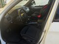2014 BMW X1 20i I (E84) Рестайлинг, белый, 1599000 рублей - вид 7