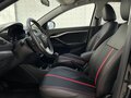 2020 Lada (ВАЗ) Vesta I, чёрный, 1115000 рублей - вид 8