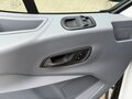 2019 Ford Transit, белый, 2749000 рублей - вид 6