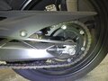 2023 BMW G 310 R, чёрный, 597000 рублей - вид 7