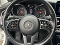 2020 Mercedes-Benz C-Класс 200 d IV (W205) Рестайлинг, белый, 2120000 рублей - вид 8