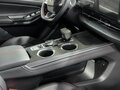 2026 Changan UNI-S I, белый - вид 10