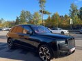2021 Rolls-Royce Cullinan I (Series I), чёрный, 38000000 рублей - вид 5
