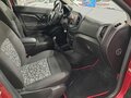 2018 Lada (ВАЗ) XRAY I, красный, 790000 рублей - вид 10