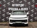 2023 Москвич 3, белый, 1069000 рублей - вид 1
