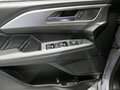 2026 Haval H5 II, серый - вид 9