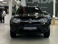2018 Renault Duster I Рестайлинг, коричневый, 1300000 рублей - вид 2