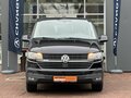 2021 Volkswagen Multivan T6 Рестайлинг, чёрный, 4699000 рублей - вид 3
