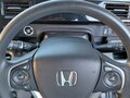 2018 Honda Stepwgn V Рестайлинг, серый, 1850000 рублей - вид 7