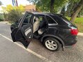 2012 Audi Q3 I (8U), чёрный - вид 2