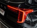 2026 Haval Jolion I Рестайлинг 2, чёрный - вид 5