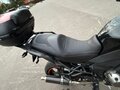 2014 Kawasaki Versys 1000, оранжевый, 700000 рублей - вид 9