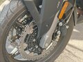 2022 CFMoto 650GT, серый, 480000 рублей - вид 10