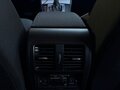 2011 Volkswagen Passat B7, чёрный, 1150000 рублей - вид 10