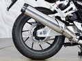 2026 Honda CB 1300, чёрный, 1899000 рублей - вид 8