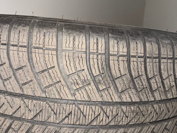 2018 Porsche Cayenne Turbo III, чёрный, 7800000 рублей - вид 9