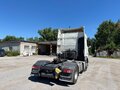 2020 DAF XF, белый, 5680000 рублей - вид 5