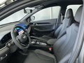 2026 Geely Coolray I Рестайлинг 2, серый, 2774990 рублей - вид 4