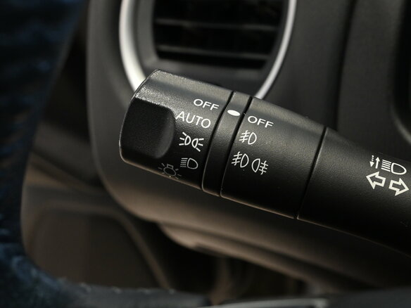 2014 Nissan Pathfinder IV, серый - вид 14