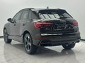 2022 Audi Q3 35 TFSI II (F3), чёрный, 2720000 рублей - вид 5