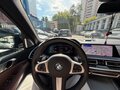 2021 BMW X5 M50d IV (G05/G18), серый, 8500000 рублей - вид 9