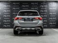 2025 Mercedes-Benz GLC 300 II (X254), серый - вид 5