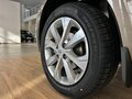 2026 Lada (ВАЗ) Vesta I Рестайлинг (NG), коричневый, 1805000 рублей - вид 6