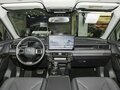 2026 Toyota Wildlander II, серый, 4080000 рублей - вид 9