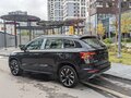 2026 Skoda Karoq DSG7 I, чёрный, 3160000 рублей - вид 1