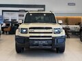 2026 Esteo V27, бежевый, 5920000 рублей - вид 1