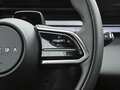 2026 Mazda EZ-60, красный, 4797000 рублей - вид 10