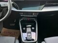 2021 Audi A3 35 TFSI Long IV (8Y), красный, 1885000 рублей - вид 6