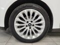 2015 Ford Focus III, белый, 742000 рублей - вид 9