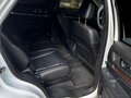 2019 Ford Explorer V Рестайлинг 2, белый - вид 7