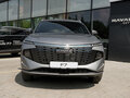 2026 Haval F7 II, серый, 2999000 рублей - вид 3