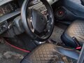 2008 Lada (ВАЗ) 2114, чёрный, 130000 рублей - вид 4