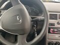 2013 Lada (ВАЗ) Priora I, серый, 485000 рублей - вид 11
