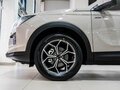2025 KGM Korando, бежевый, 4005000 рублей - вид 6