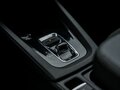 2021 Skoda Octavia IV (A8), синий - вид 9