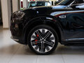 2026 Zeekr 8X 70 kWh, чёрный, 11300000 рублей - вид 9