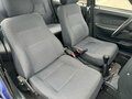 2010 Lada (ВАЗ) 2115, синий, 110000 рублей - вид 8