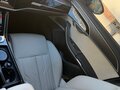 2022 Audi A8 Long 50 TDI IV (D5) Рестайлинг, чёрный, 12500000 рублей - вид 3
