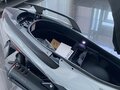 2026 Zontes ZT368-E, серый, 649990 рублей - вид 11