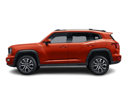 Открыть фотографии: Haval H7 I