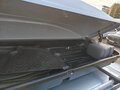 2010 Chevrolet Lacetti I, серебристый, 720000 рублей - вид 10