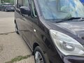 2015 Suzuki Solio III, фиолетовый, 700000 рублей - вид 1