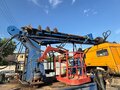 2010 КамАЗ 65116, жёлтый, 1800000 рублей - вид 1