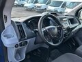 2016 Ford Transit, синий - вид 8