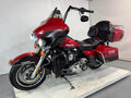 2010 Harley-Davidson Electra Glide, пурпурный, 1200000 рублей - вид 6
