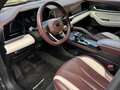2023 Geely Monjaro I, чёрный, 2648000 рублей - вид 8